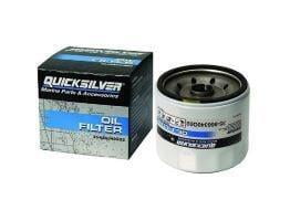 Oil Filters