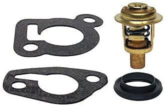 Mercury 14586A3  THERMOSTAT KT-120