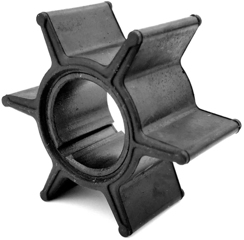 Mercury 161541 IMPELLER