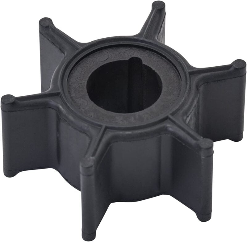 Mercury 161543 IMPELLER