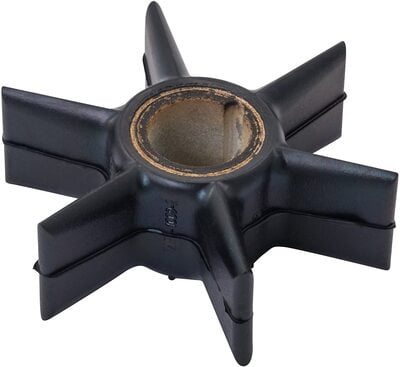 Mercury 19453T  IMPELLER