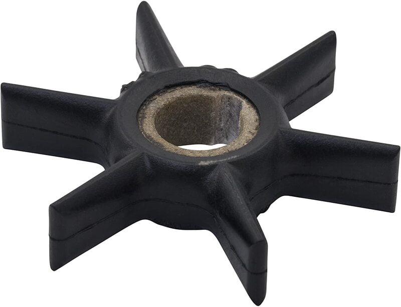 Mercury 42038Q02  IMPELLER @2