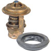 Mercury 75692Q03  THERMOSTAT @2