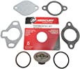 Mercury 807252T5  THERMOSTAT KIT