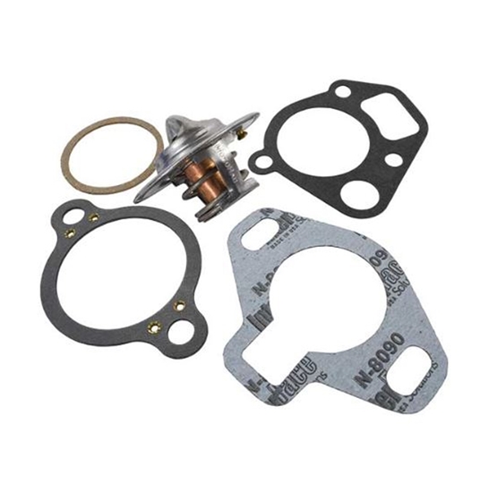 Mercury 807252Q3  THERMOSTAT KIT