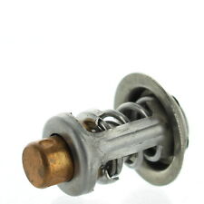 Mercury 833072004 THERMOSTAT