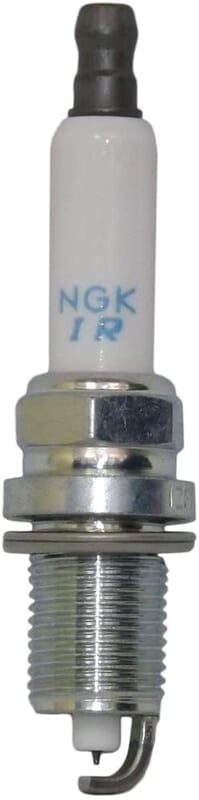Mercury 843220Q  NGK IZFR6J @4