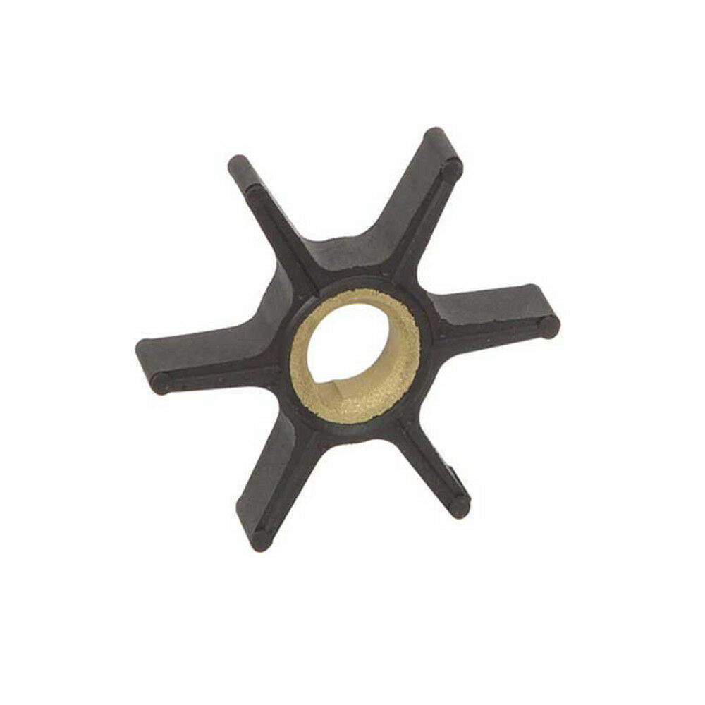 Mercury 8508910 IMPELLER