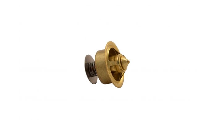 Mercury 864493 THERMOSTAT