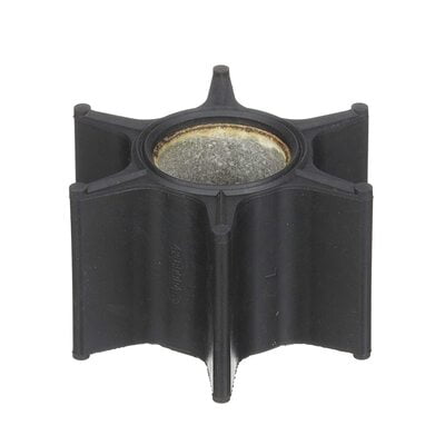 Mercury 89984T3  IMPELLER