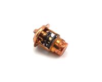 Mercury 14586 THERMOSTAT-120