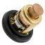 Mercury 75692Q2  THERMOSTAT @2