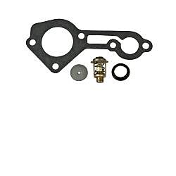Mercury 803061T1  THERMOSTAT KIT