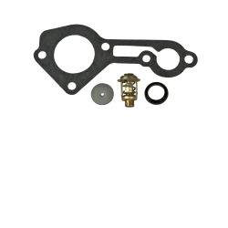 Mercury 803061T1  THERMOSTAT KIT