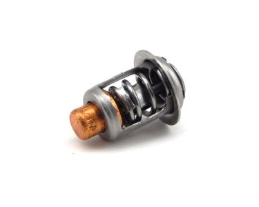 Mercury 833072003 THERMOSTAT