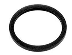 Mercury 865078 SEAL-THERMOSTAT